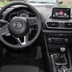 Illustration for article titled Buy A Mazda3 With Power, Or Don't Bother At All